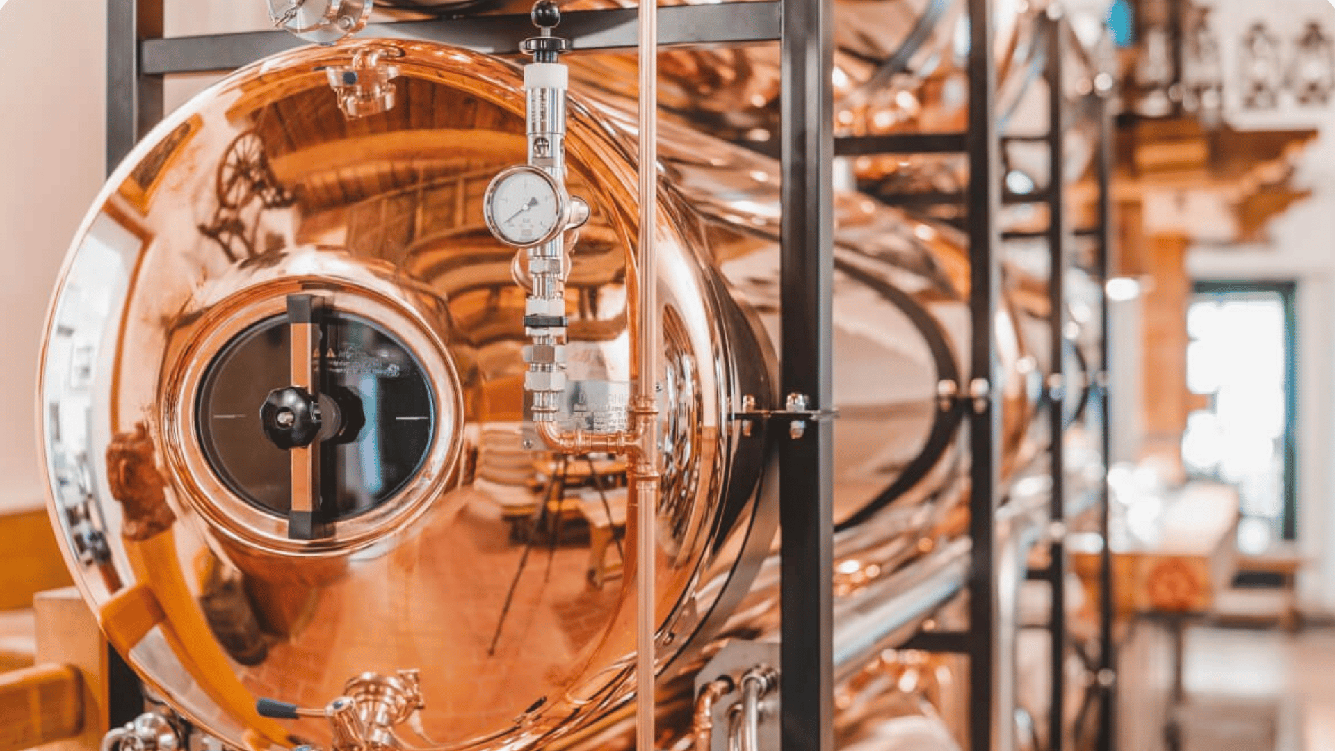 Duotank tanksysteem in de praktijk