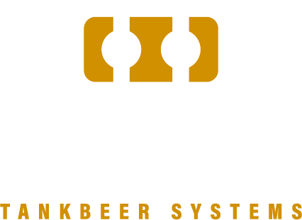 Duotank logo